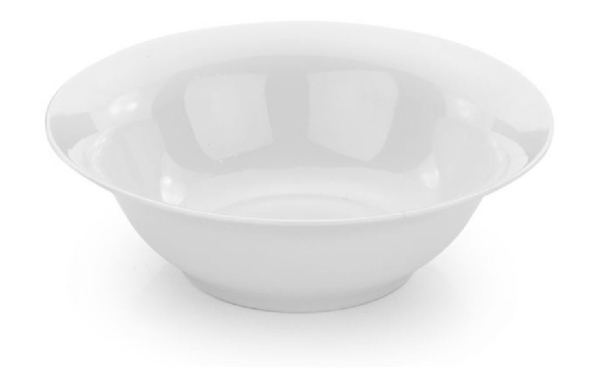 BOWL 14CM TR 351